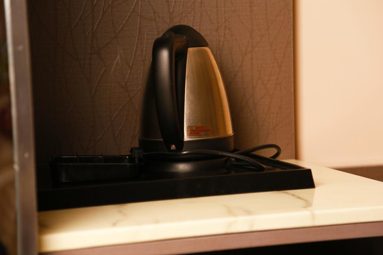 Dar Hashim Hotel Apartments - Al Morouj Riyadh Ngoại thất bức ảnh