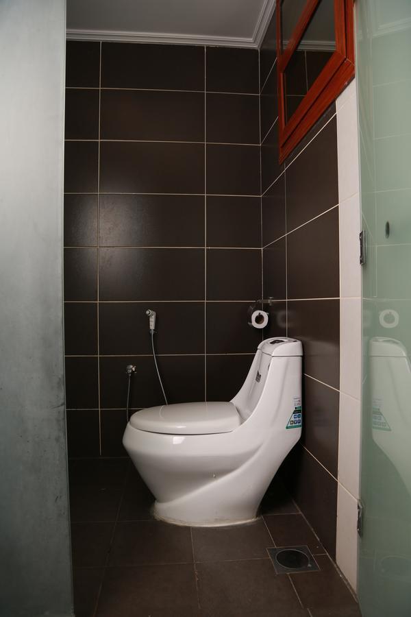Dar Hashim Hotel Apartments - Al Morouj Riyadh Ngoại thất bức ảnh